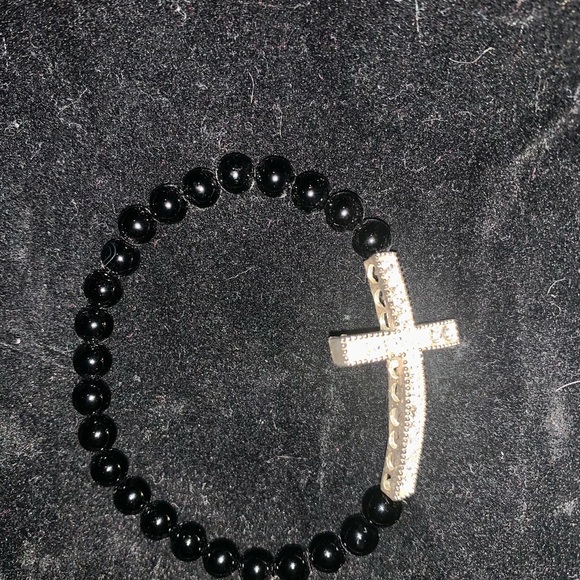 Fashion Bracelet Bundle - Picture 8 of 8